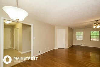 380 Pleasant Valley Rd in Mcdonough, GA - Building Photo - Building Photo