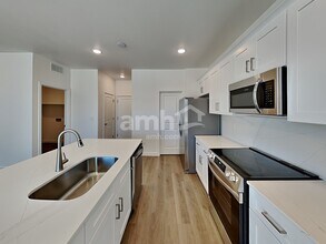 25612 N 185th Ave in Surprise, AZ - Building Photo - Building Photo