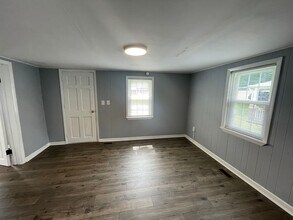 1801 Ridge Ave in Lynchburg, VA - Building Photo - Building Photo