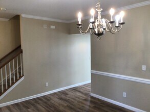2631 Cypress Oak Ln in Gastonia, NC - Building Photo - Building Photo