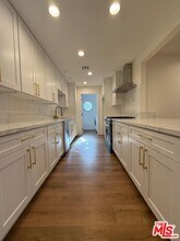 9846 Monogram Ave in Los Angeles, CA - Building Photo - Building Photo