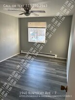 1940 Kentucky Ave in Cincinnati, OH - Building Photo