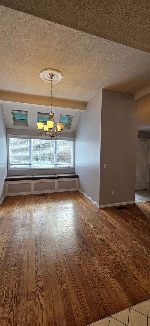 241 Main St in Salem, NH - Building Photo - Building Photo