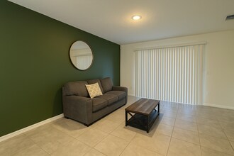 8232 Watercourse Wy in Jacksonville, FL - Building Photo - Building Photo
