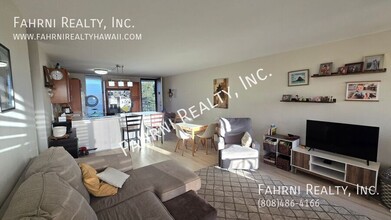 95-227-227 Waikalani Dr in Mililani, HI - Building Photo - Building Photo