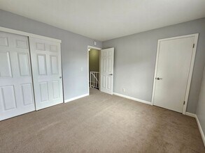 3647 Gypsum Rd in Reno, NV - Building Photo - Building Photo