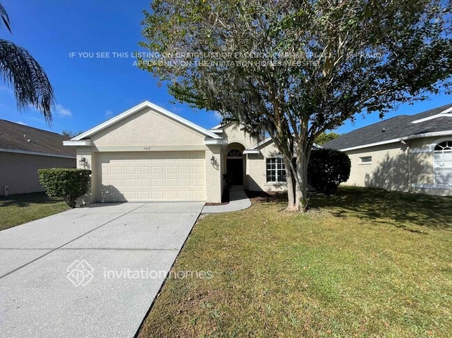 3307 Coconut Grove Rd