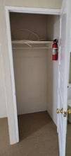 2209 Lanier St in Lakeland, FL - Building Photo - Building Photo