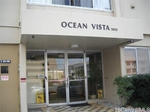 3033 Ala Ilima St in Honolulu, HI - Building Photo - Building Photo