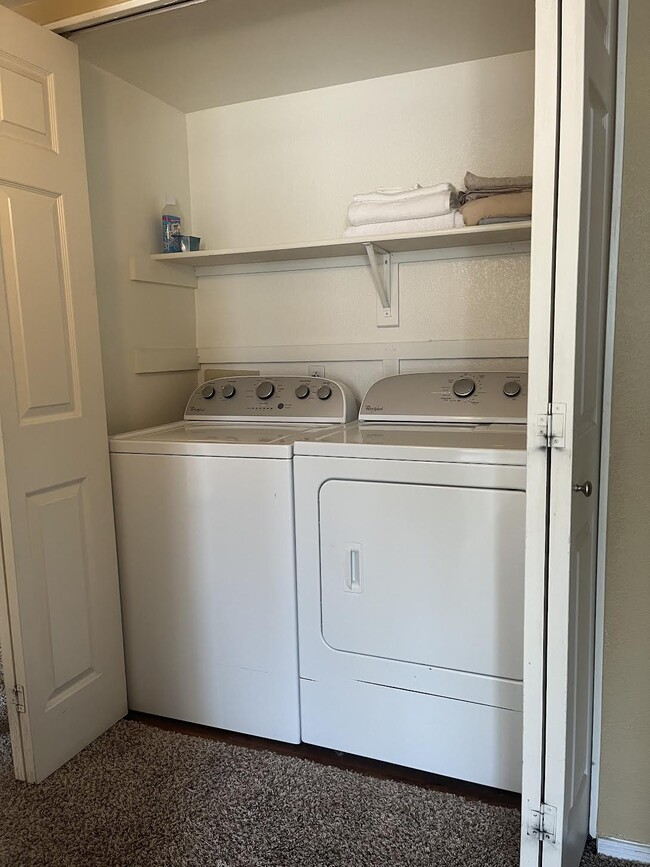 7255 E Snyder Rd, Unit 12104 in Tucson, AZ - Building Photo - Building Photo