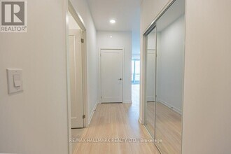 9751 Markham Rd in Markham, ON - Building Photo - Building Photo