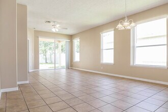 1342 Sun Meadow Dr in Orlando, FL - Building Photo - Building Photo