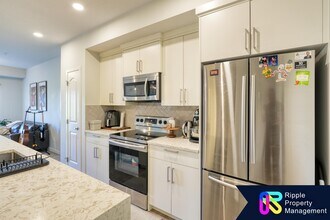 4150 Seton Dr SE in Calgary, AB - Building Photo - Building Photo