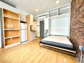 143 Bowdoin St in Boston, MA - Building Photo