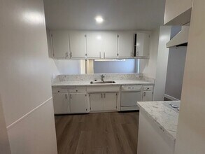 1605 Minorca Dr in Costa Mesa, CA - Building Photo - Building Photo