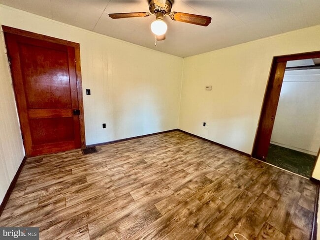 43 High St in Lonaconing, MD - Building Photo - Building Photo