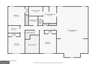 5224 Lexmark Cir in Atlanta, GA - Building Photo - Building Photo