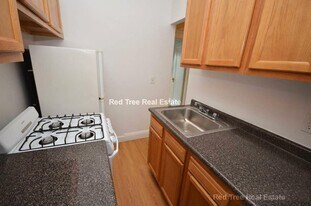 1191 Boylston St, Unit 53 in Boston, MA - Building Photo