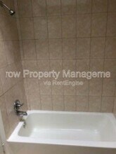 2511 Pine St in Philadelphia, PA - Building Photo - Building Photo