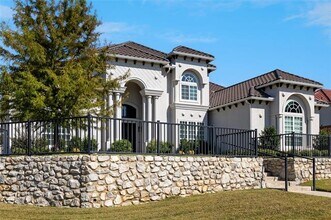 916 Savannah Trl in Southlake, TX - Building Photo - Building Photo