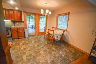 1728 4th Ave NE in Rochester, MN - Building Photo - Building Photo