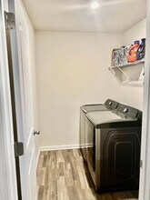 15 Harvest Ridge Dr in Hickory, NC - Building Photo - Building Photo