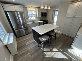 7 Maynard St in Medford, MA - Building Photo