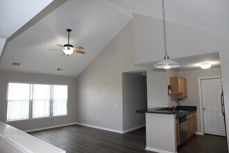 791 Addington Ln in Ann Arbor, MI - Building Photo - Building Photo