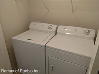 1014 Pinecrest Dr photo'