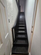 132 W Douglass St in Reading, PA - Building Photo - Building Photo