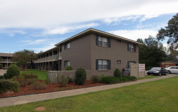 Lila Place in Lafayette, LA - Foto de edificio - Building Photo