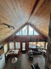 11 Sandy Cove Rd Extension in Standish, ME - Building Photo - Building Photo