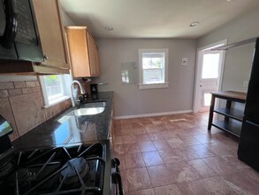 629 Quitman St in Denver, CO - Building Photo - Building Photo