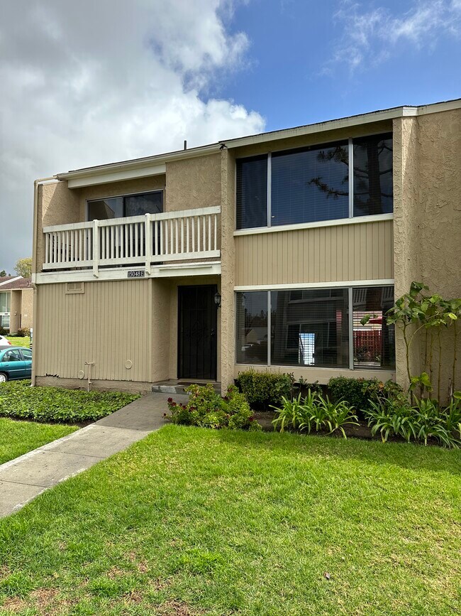 15048 Varsity St Rentals in Moorpark, CA