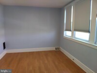 1008 Oregon Ave photo'