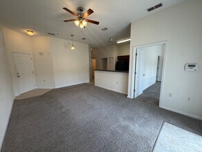 5151 Playpen Dr in Jacksonville, FL - Building Photo - Building Photo