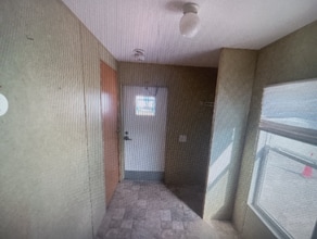 205 Dennis Ln in Buras, LA - Building Photo - Building Photo