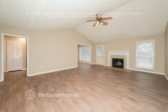 2111 Bankston Cir in Snellville, GA - Foto de edificio - Building Photo