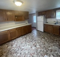 351 Franklin Heights in Fayetteville, WV - Building Photo - Building Photo