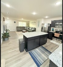 3309 Thorpe Rd in Nashville, TN - Building Photo - Building Photo