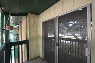 1516 Bay Area Blvd in Houston, TX - Building Photo - Building Photo