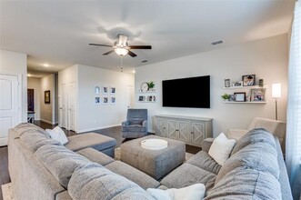 811 Maverick St in Anna, TX - Building Photo - Building Photo