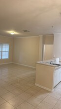 3599 Conroy Rd in Orlando, FL - Building Photo - Building Photo