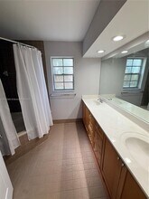 9286 SW 146th Ct in Miami, FL - Building Photo - Building Photo