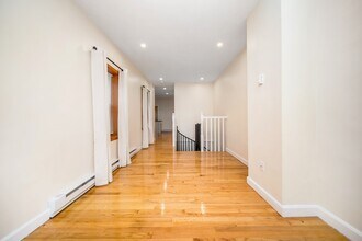 46 Medford St in Chelsea, MA - Building Photo - Building Photo