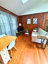 1938 Channing Way in Berkeley, CA - Building Photo