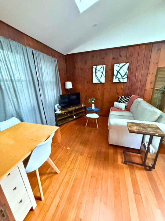 1938 Channing Way in Berkeley, CA - Building Photo