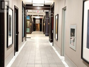 5791 Yonge St in Toronto, ON - Building Photo - Building Photo