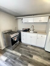 4438 N Austin Ave in Chicago, IL - Building Photo - Building Photo