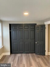 2111 E Elkhart St in Philadelphia, PA - Building Photo - Building Photo